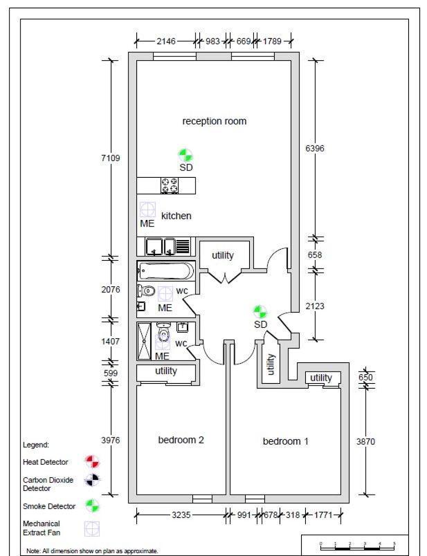 City Centre Apartment W Parking & Hyperoptic Wifi Glasgow Buitenkant foto